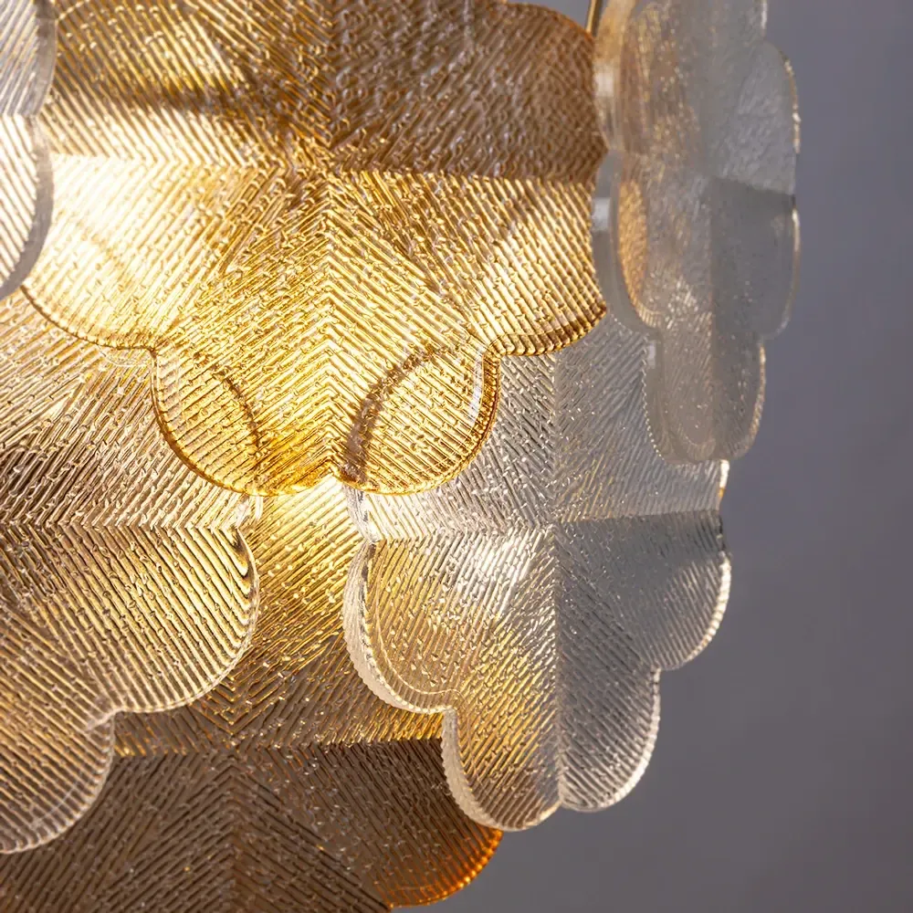 Настенный светильник ARTE LAMP