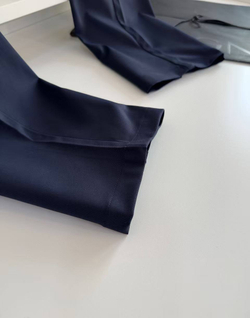 Спортивные штаны Zegna