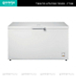 Морозильный ларь Gorenje FH40APW