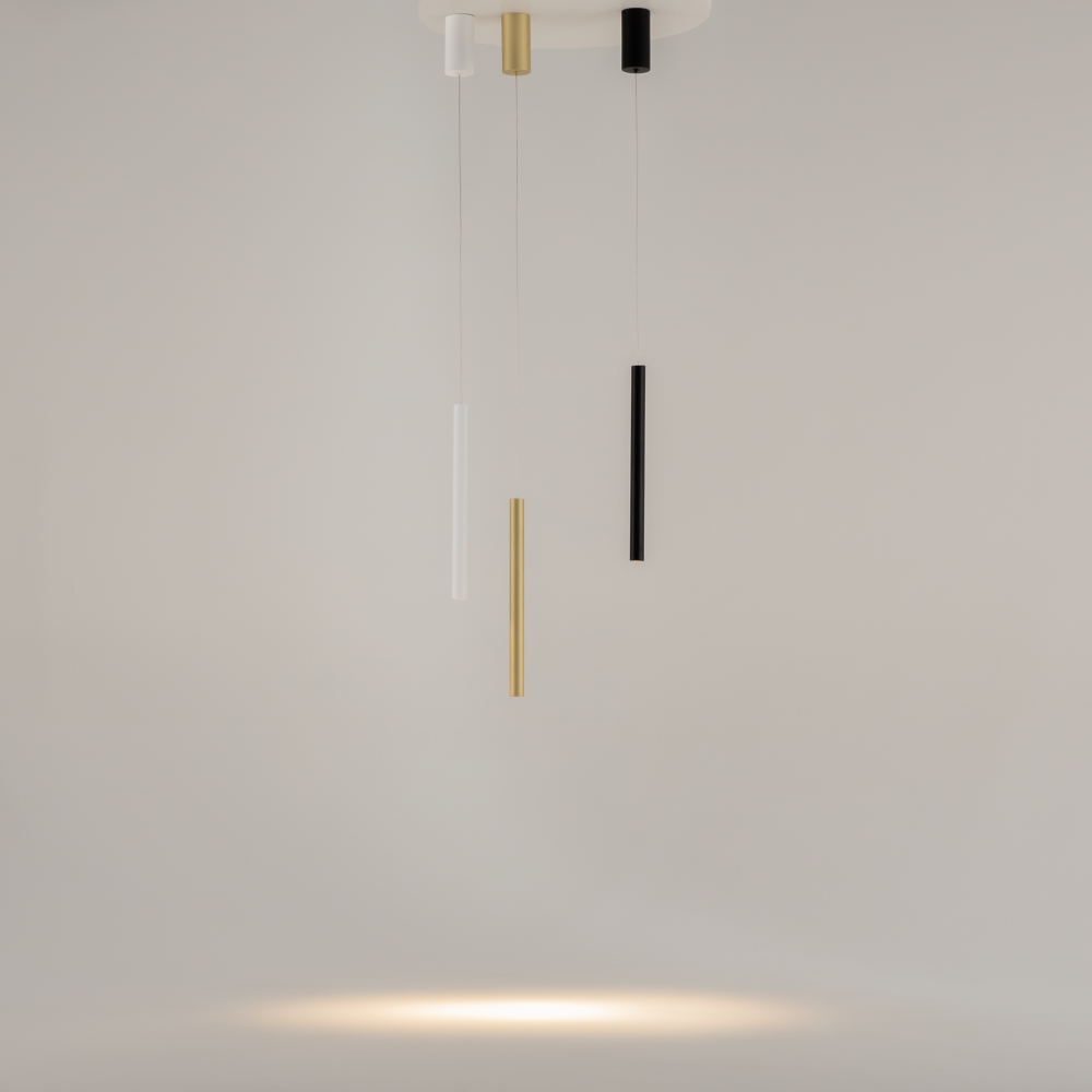 Подвесной светильник Maytoni MOD159PL-L6GK