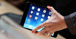 Apple iPad Mini 2th-Gen (2013)
