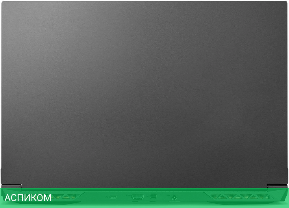 Ноутбук Сolorful Evol X15 XS 22