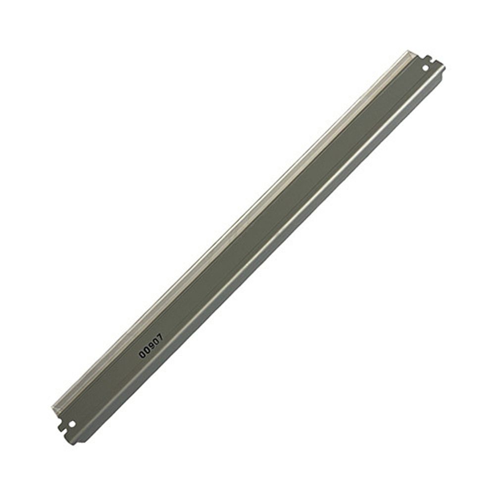 Ракель для CANON iR 1600/1610/2000/2016/2018 Kuroki