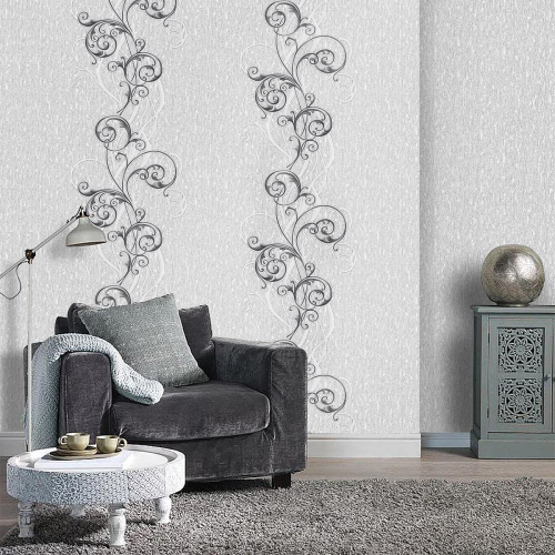 Обои 442-06 Классика Саратов