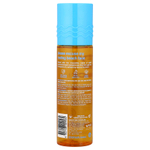 b.fresh, Salty Little Бич, освежающий спрей для волос и тела, соленая карамель и сандаловое дерево, 221 мл (7,5 жидк. унции)