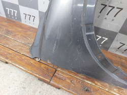 Крыло переднее правое Mazda CX-5 1 (KE) 11-17 Б/У Оригинал KD5352111A