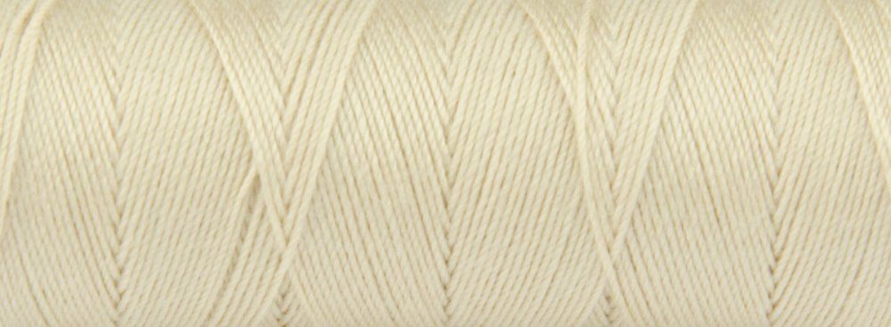 Нитки отделочные Aurora Talia №30, 70 м, цв. 7601, 5 катушек