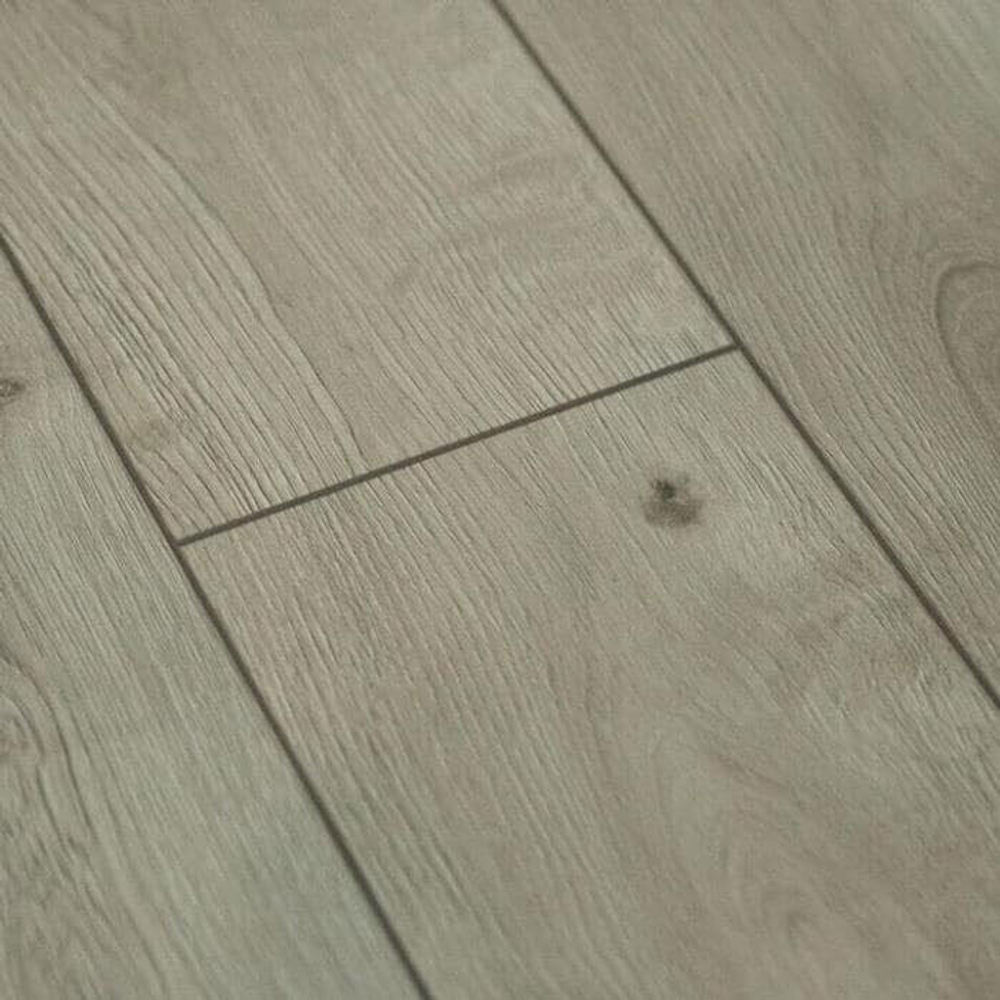 Ламинат Woodstyle Forza 12 Дуб Виктория