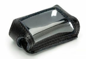 Чехлы Centurion