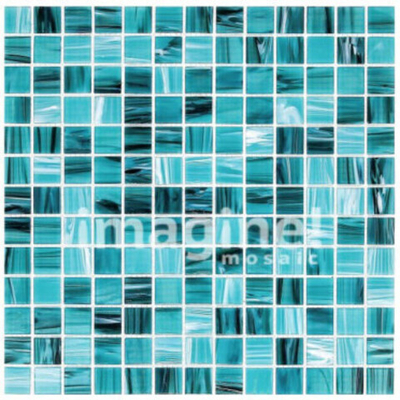 Мозаика BALI (23x23)