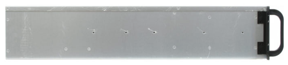 Корпус серверный 3U Procase RE306-D3H8-A-45