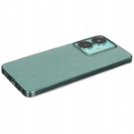 realme C55