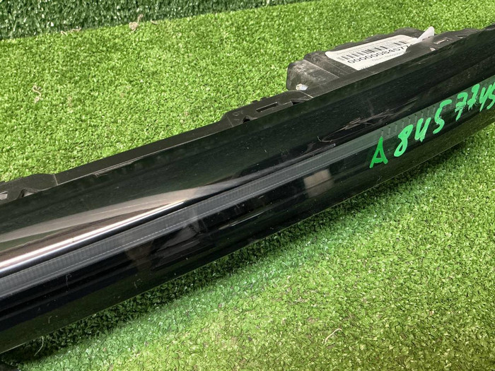 ДХО центральный EXEED LX (2019-н.в.) LED