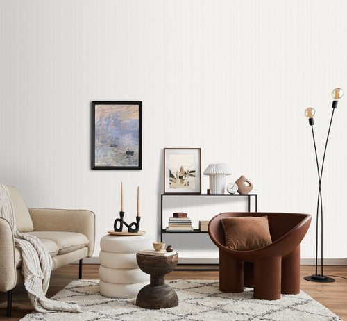 Yasham 1.06*10m 24012-1 Vogue