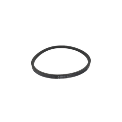 Ремень привода А580  0511052 GB/T11544-1997
