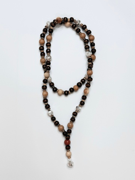 VOSK AMULET “chetki”