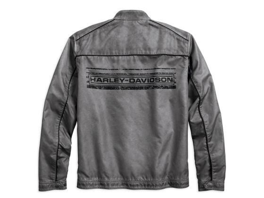 Куртка Harley-Davidson®