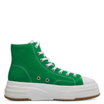 Высокие кеды Tamaris