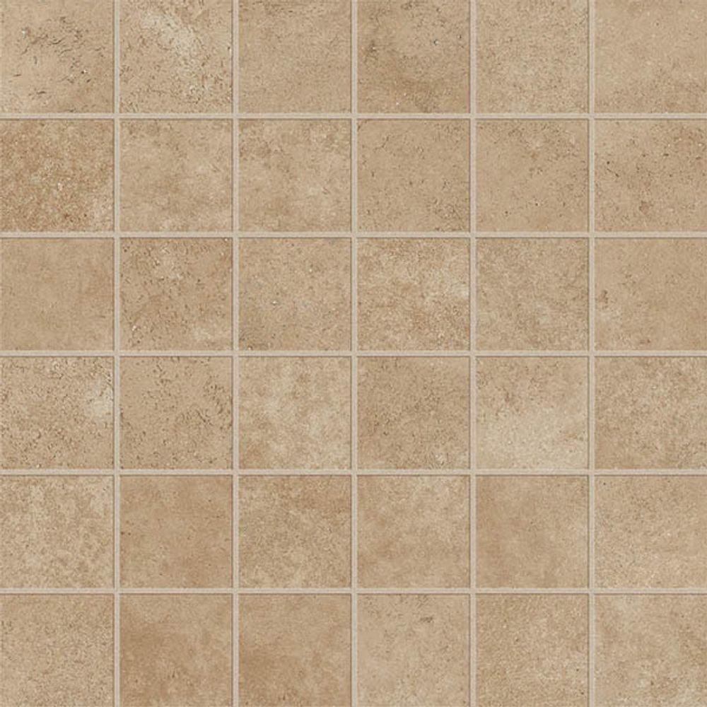 Угловая ступень CRETA WHITE SCAL. ANG.SX левая (620070002585)