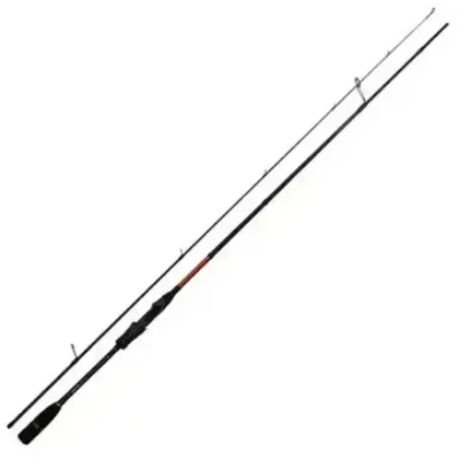 Спиннинг Maximus Gravity Jig 245XH (2.45м, 40-100гр)