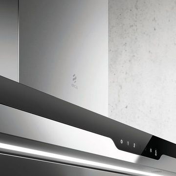 Вытяжка ELICA METEORITE ISLAND IX/A/120x60