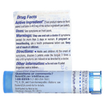 Boiron, Symphytum Officinale, 6C, средство для снятия боли в костях, приблизительно 80 гранул