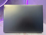 Ноутбук Lenovo ideapad 3-15IIL05. CPU: Intel Core i5 1035G/RAM 8Gb/HDD 1000Gb//nVidia GeForce MX330 2Gb/Windows 11/15.6"/1920х1080