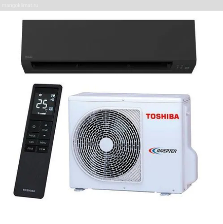 Toshiba RAS-B16G3KVSGB-E / RAS-16J2AVSG-E1
