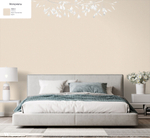 АСПЕКТ Deluxe 1,06 м 70604-21 Текстиль New