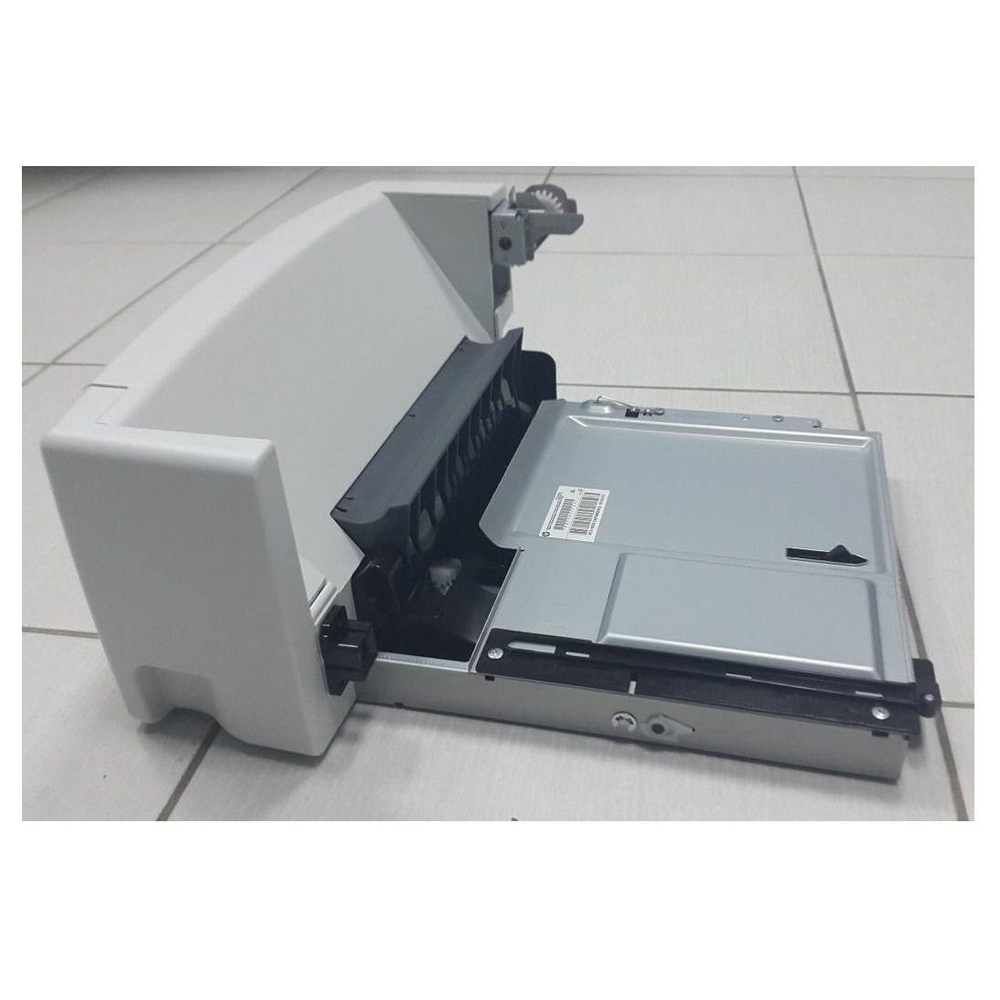 HP F2G69-67901 - F2G69A Дуплекс в сборе