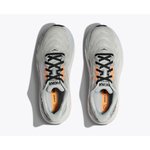 Кроссовки мужские HOKA M ARAHI 6 Harbor Mist / Black