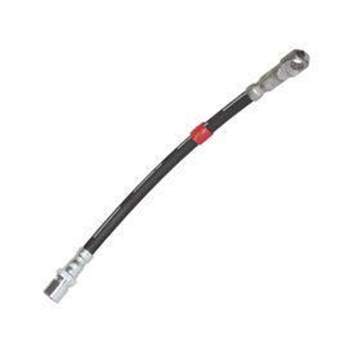 Шланг тормозной передний ВАЗ 2101 Белмаг