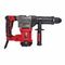 Молоток отбойный N-ONE INDUSTRIAL EDH1600/27-PRO