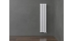 Quadrum 30 V