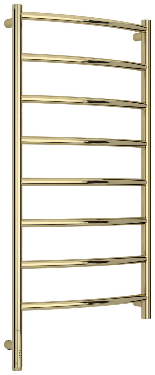 Сунержа Галант 3.1 1000х500 МЭМ левый