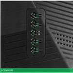 Игровой монитор ExeGate Combat EG2700A EX297305RUS