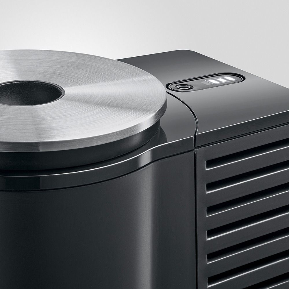 Охладитель молока Jura Cool Control G2 Black 24182 (24261) - 3