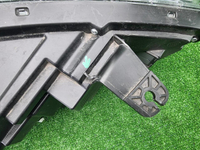 Фара левая Haval Jolion (2021-н.в.) LED