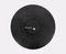 Потолочный светодиодный светильник Italline IT011-5024 black