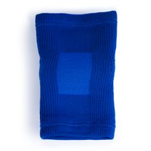 Наколенники спортивные TORRES Comfort PRL11017S-03, размер S, синие