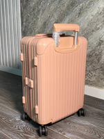 Чемодан Rimowa