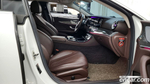Mercedes-Benz CLS-Class C257 CLS300d AMG Line (03.2020)