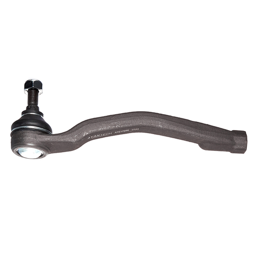 Наконечник рулевой Avantech правый ATE1798R