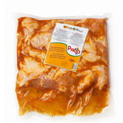 Крыло в маринаде Корридо 2 кг