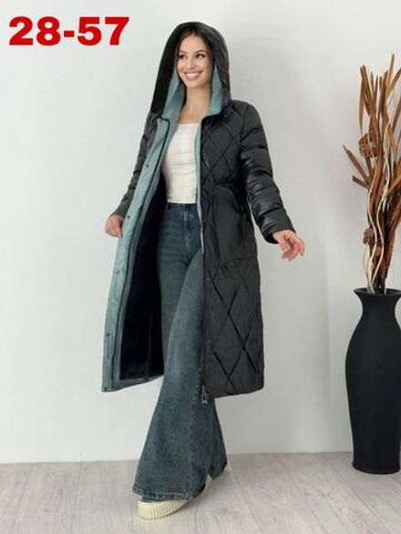 Куртка 50352728 Fabrika