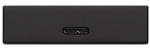 Внешний диск HDD 2.5'' Seagate STKZ4000400