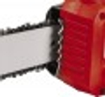 Пила цепная аккумуляторная EINHELL PXC GE-LC 36/35 Li-Solo 4501780