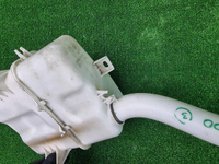 Бачок омывателя Changan Uni-K (2020-н.в.)