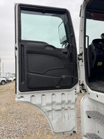 SITRAK C7H 6x4 Седельный тягач ZZ4256V364HE (Дизельный, 12,4 л, 480 л.с., АТ)