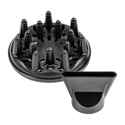 Фен для волос Galaxy Line GL4332